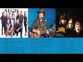 Aegis, Asin, Freddie Aguilar Greatest Hits - Best Of Aegis, Asin, Freddie Tagalog Love Songs 2021