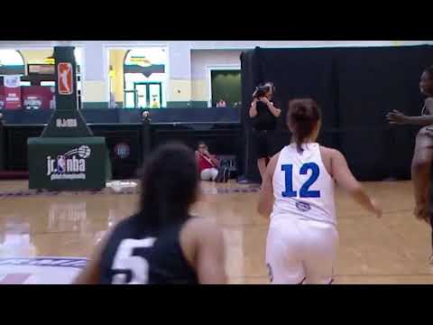 Georgian Future Star ✮ Eka Tsivtsivadze / ეკა წივწივაძე Turn on HD