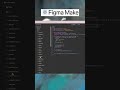 Prototype Before Development with Figma Make #aiprototyping