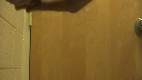 Captains of Crush 3 CCS Close Attempt #2