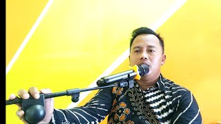 Pamit Tulus cover Embun Tersembunyi screenshot 4