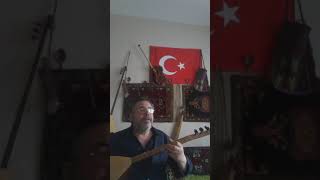 Kıymetli Dostlar 90 Lı Yıllarda Berivan Im Rüzgarı Çok Yaman Esti Yürekleri Dağla Dı Sevdalıları A
