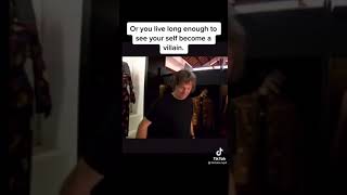 Burger King Crown Man #shorts Content