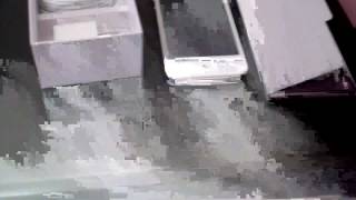 Iphone 4s Unboxing, Setup, Activation