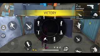 Lon Wolf Bhai Vs P.s Proya Fire Video Dev Bhai Nub