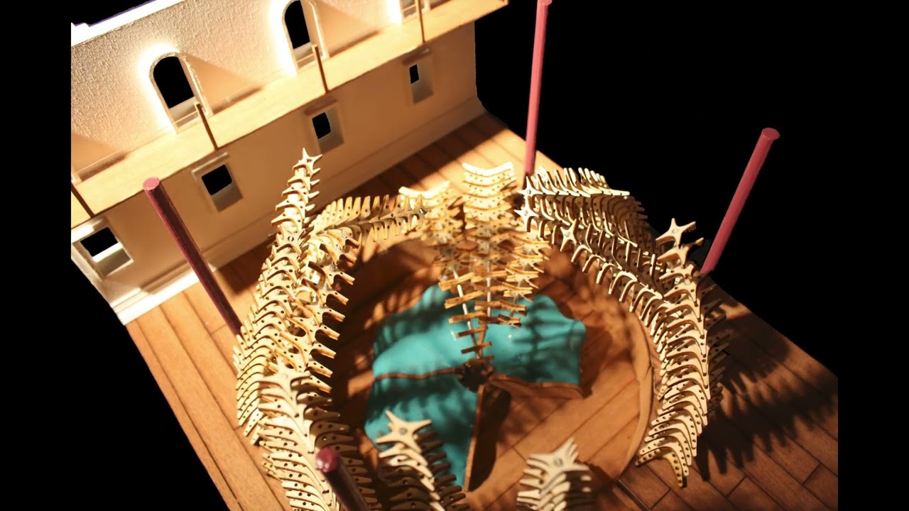 GIF MODEL THE_CORNUCOPIA