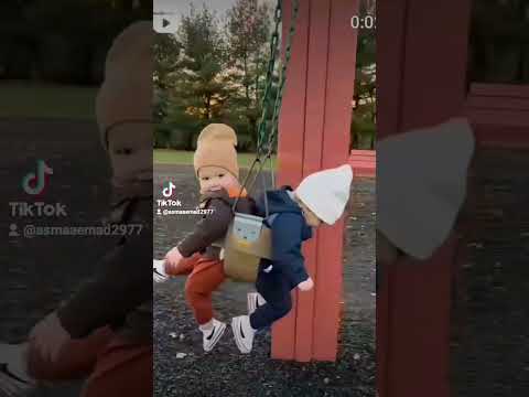 يا روحي يا روحي مسمسم مقطقط