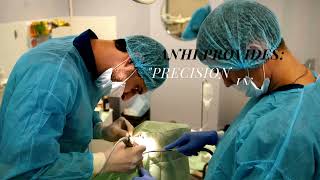 Surgical Instruments l Used in Surgery screenshot 5