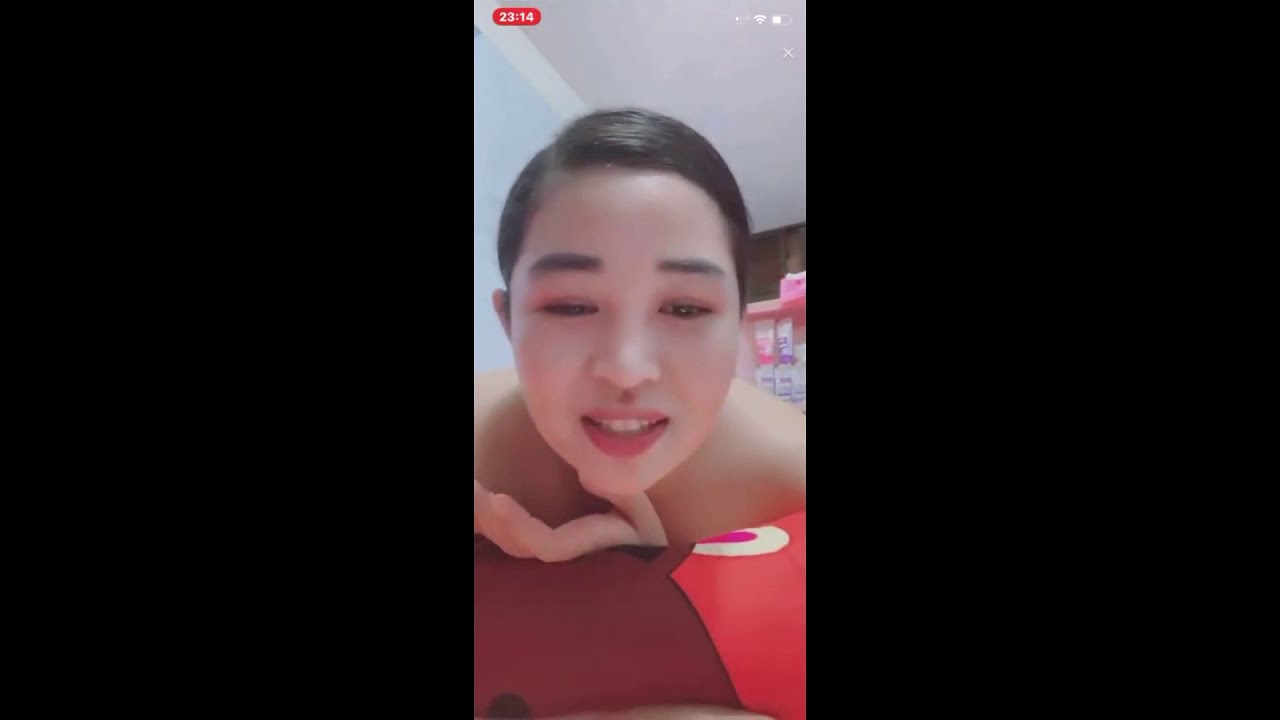 Bigo Live Khmer for entertainment purposes only 005