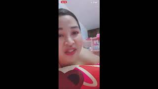 Bigo Live Khmer for entertainment purposes only 005