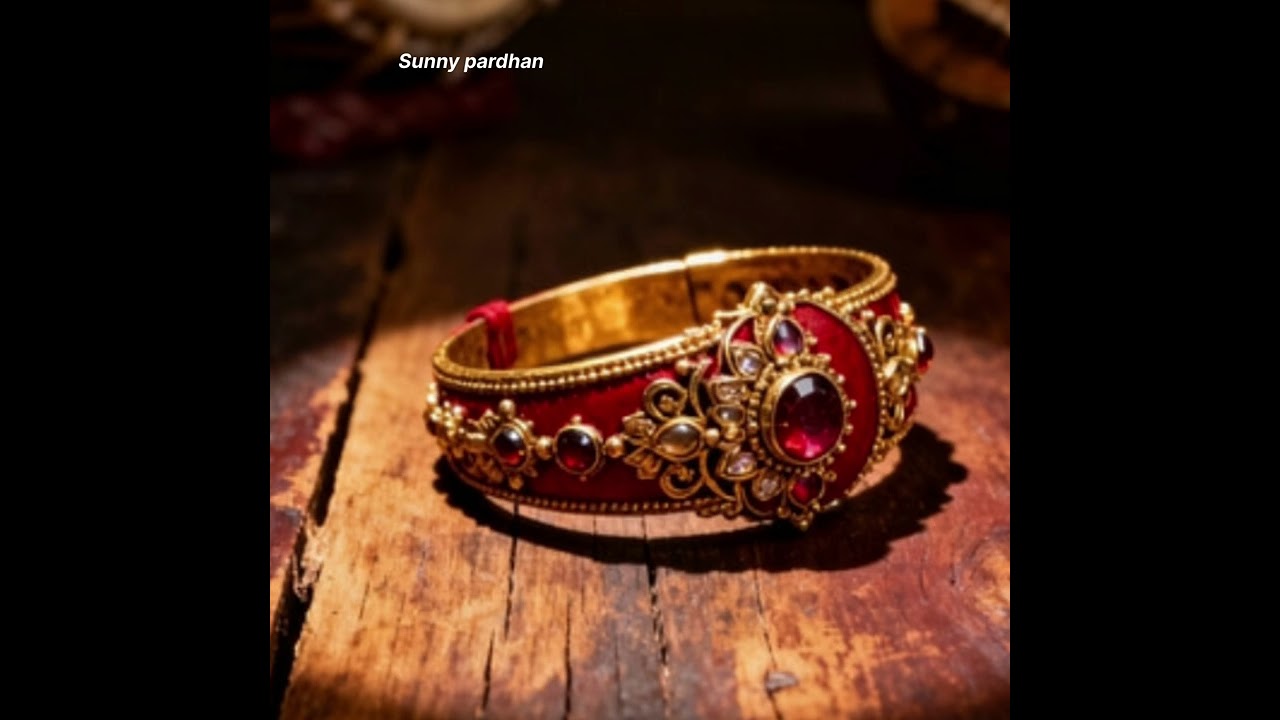 Profile Ja Dake mai (Sunny pardhan) 2026Newpunjabisong/Latest song 🎵 Check out "