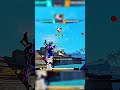 Free Fire Headshot King 👑 | One Tap King Manish 1M | Free Fire Short Video