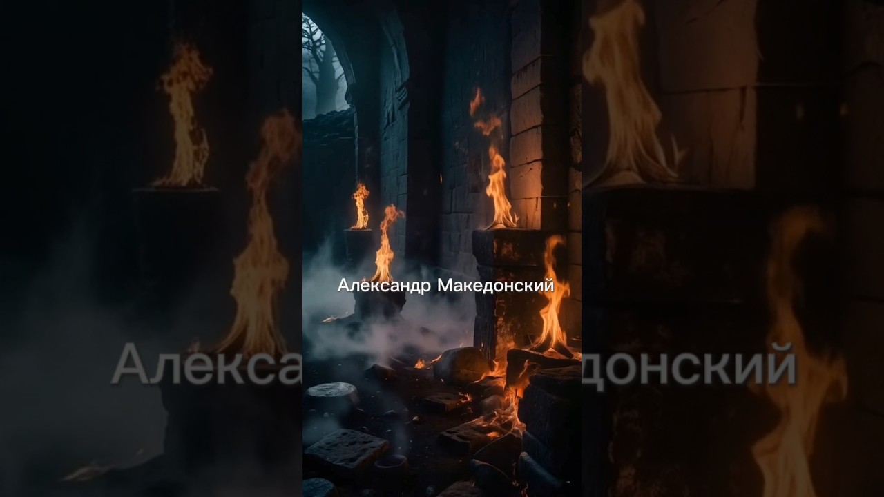 действуй, а не надейся 