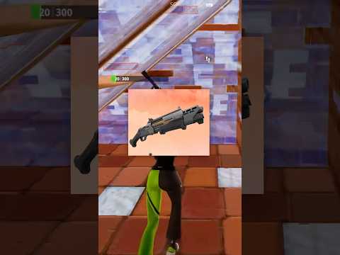 ALLE NEUEN WAFFEN