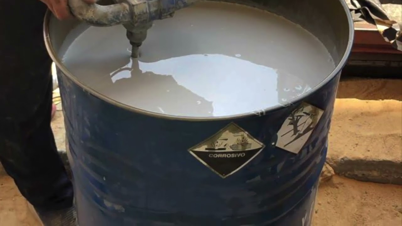 Stadium Waterproofing Excellence Pioneering Polyurea and Aliphatic Polyurethane in Egypt