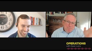 Why Composability is the Key to Designing the Modern Tech Stack with HubSpot's Scott Brinker