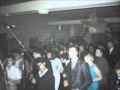 The Go - Thats It I Quit 