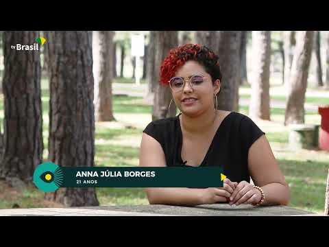 Caminhos da Reportagem   Juventude – em busca de oportunidades
