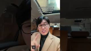 7 Things To Become FINANCIALLY Free💵