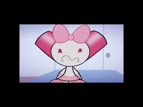 crying compilation Cartoons 2