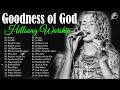 Collection of songs hillsong praise and worship songs playlist 2023  hillsong worship songs 2023