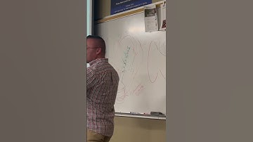 COPD Chronic Bronchitis/Emphysema &  pulmonary edema #pulmonaryedema #emt #fresno #airwaymanagement