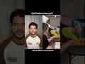 Cool product to buy part 2  🤯| genius business idea | #viralbusiness #businessideas