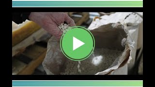 Advance Tapes | We’re On A Roll to Greener Solutions