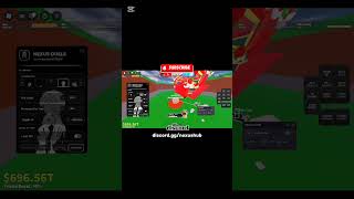 THE BEST FREE SCRIPTS? JOIN DISCORD.GG/NEXUSHUB! SCRIPTS TALK FOR IT SELF? #scripts #ronaldo #free !