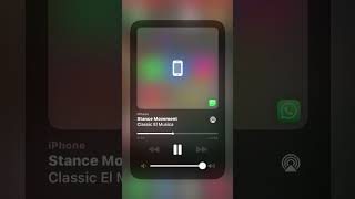 amapiano  jappino sgidongo sgija upcomingartist djyvino pianohub