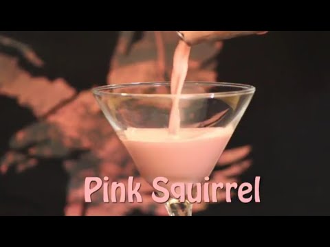 pink-squirrel-cocktail-recipe