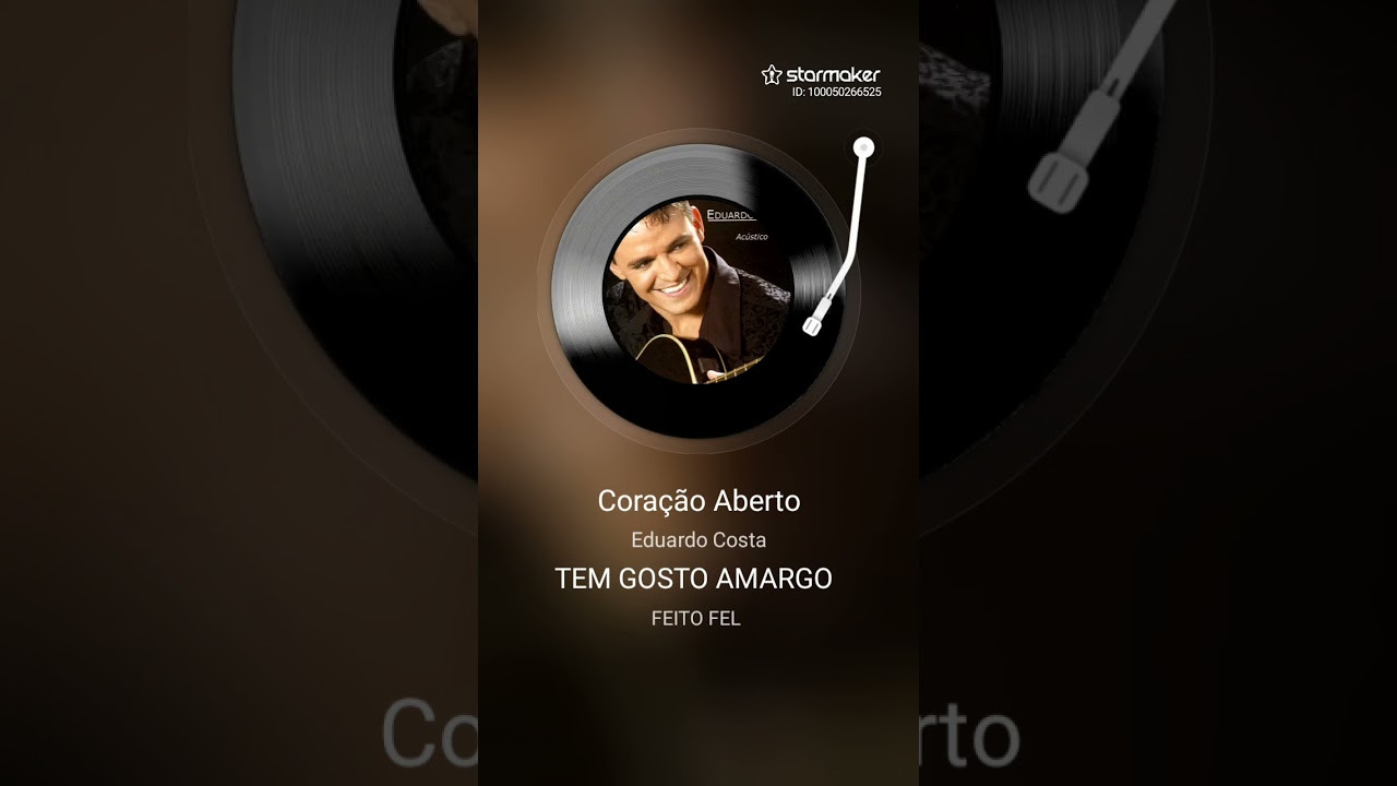 1 de janeiro de 2026