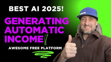 Can Sparky AI really build your Affiliate Teams on Autopilot? Let