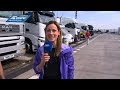 Qualifying 2 LIVE | 🇩🇪 | 2023 Slovakia Ring