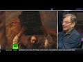 Michael Hudson History Of Debt Forgiveness Jubilee Year On Contact W Chris Hedges Michael Hudson History Of Debt Forgiveness Jubilee Year On Contact W Chris Hedges