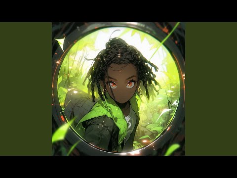 Putar Zangalewa - (sped up) - VDYCD