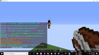BRING BACK MINETIME!