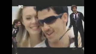 New Kids on the Block - Summertime