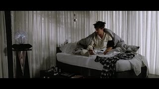 Information Ferris Bueller's Day Off - Do you know what my diastolic is Guide