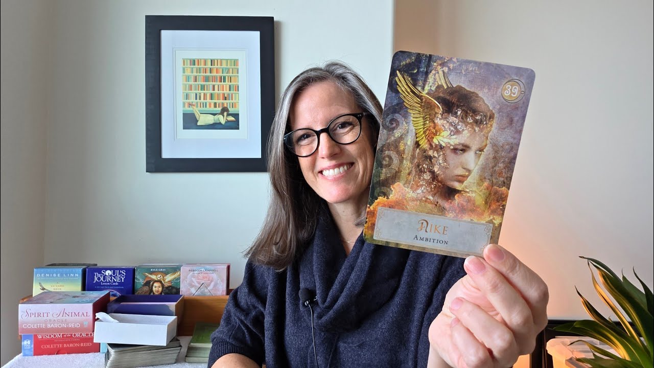 Сразу после этой паузы всё ДЕЙСТВИТЕЛЬНО ускоряется... вам нужно найти это СЕЙЧАС!