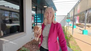American Dream TV Broadcast | Cynthia Weiser Hunt | Cake Addicts | Alexis Washington