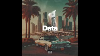 Pandillero$ - Ryan Iscariote, Ezor | Data | (Audio Official)