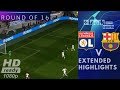 Download Barca Vs Liong