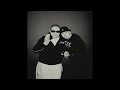 [FREE] FRIENDLY THUG 52 NGG x ALBLAK 52 Type Beat - emotion