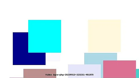 Video #gcs-pkg-20220913-223231-401935