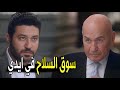 لولا انك راجب كبير وشايب كنت دفنتك مكانك شوف محمد عز عمل ايه في عمه الكبير لولا انك راجب كبير وشايب كنت دفنتك مكانك شوف محمد عز عمل ايه في عمه الكبير