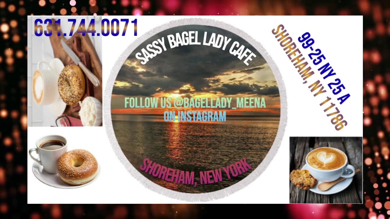 GT592FM: Coffee & Chunes with Alex Shay