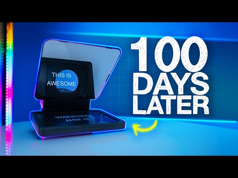 Video Thumbnail
