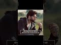 Babavskand#love#puttjattda#lovesong#motivation#sad#punjabisong#song#lovemotivationalsong