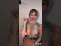 【Girls2】Seventeen's Summerいりぽん先生の激かわ振り付け 石井蘭 on TikTok